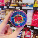 Kẹo Yoyo Mania 30g