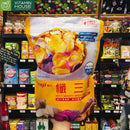 Khoai Lang Sấy Kenji Đài Loan 400g