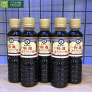 Nước tương Kikkoman Nhật 100ml