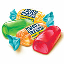 Gói Kẹo Hard Candy Jolly Rancher 198g
