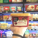 Tương ớt Daesang 500g