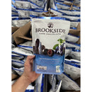 Chocolate Đắng Brookside Nhân Việt Quất  907g