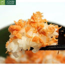 Ruốc cua Nhật 50g