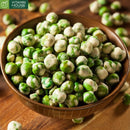 Đậu sấy vị Wasabi Tong Garden 500g