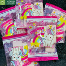 Marshmallow Unicorn Pony 20g (Lẻ - Lốc)