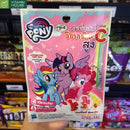 Kẹo dẻo Pony nhỏ 15g