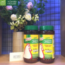 Hạt Nêm Từ Gà Knorr Mỹ Hũ 1.14kg