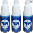 [HÀNG ORDER] Sữa Chua Uống Yasuda Drink Yogurt 900G