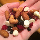 Hạt Hỗn Hợp WildRoots Coastal Berry Trail Mix Mỹ Gói 737g