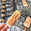 Kem Trân Châu Đường Nâu Boba ĐL