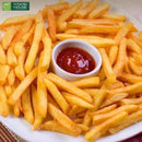 Túi Khoai Tây Barts Úc (2.5kg)