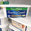 Pate Fleury Michon Pháp Hộp 220g