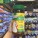 Hạt Nêm Từ Gà Knorr Mỹ Hũ 1.14kg