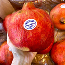 Trái Lựu Peru Size 6