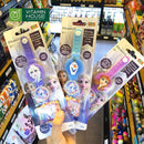 Đồng Hồ Frozen II 10g