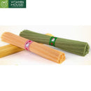 Mì somen rau củ Hello Kitty