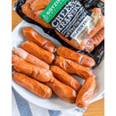 Xúc Xích Phô Mai Cheese Kransky Úc (pack lẻ)