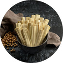 Tàu Hủ Ky Kyoto Yuba 500G