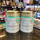 Sữa blackmores NEWBORN số 1 (0-6 tháng)