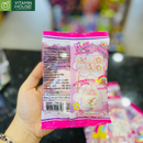 Marshmallow Unicorn Pony 20g (Lẻ - Lốc)