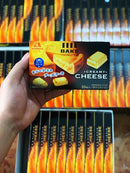 Bánh Phô Mai Morinaga Bake Creamy Cheese 27g