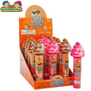 Kẹo Flash Poop With Lollipop 11g