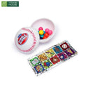 Kẹo Bóng Thể Thao ProBall