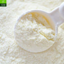 Sữa Bột Hương Vani Ensure Úc Tốt Cho Sức Khỏe