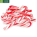 Kẹo Gậy Noel Candy Canes Đức Hộp