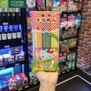 Mì somen rau củ Hello Kitty