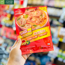 Hạt Nêm Tom Yum Ajinomoto Thái Gói 60g