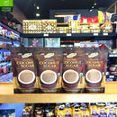 Đường mật hoa dừa hữu cơ