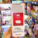 Schiff Move Free Ultra 75v