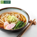 Mì Udon Hi-Myun vị Cay 234g