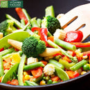 Sốt Chuyên Xào Kikkoman Nhật Chai 150ml