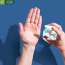 Gel rửa tay khô Purell 354ml