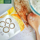 Đường Mật Hoa Dừa Hữu Cơ COCO 454g