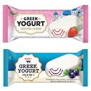 Kem Sữa Chua Lotte Vị Dâu 85ml