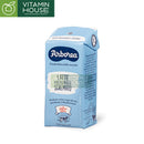 Sữa Tiệt Trùng Arborea Ít Kem 200ml (xanh)