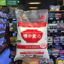 Bột Ngọt Ajinomoto Nhật Gói 1kg