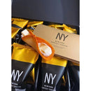 Bánh Quy Newyork Perfect Cheese Nhật Bản