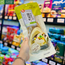 Thảo Dược Hầm Gà Hàn Quốc 70g