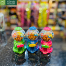 Kẹo Đồ Chơi Mini CandyBalls Machine 40g