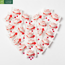 Socola Dừa Raffaelo Hộp 300g