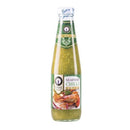 Sốt Chấm Seafood Chilli THAI DANCER Thái Chai 300ml