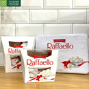 Socola Dừa Raffaelo Hộp 300g