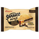 Kem Cá Trân Châu Binggrae