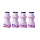 Sữa chua uống Meiji 100ml