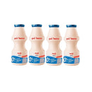 Sữa chua uống Meiji 100ml