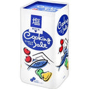 Muối ăn Cooking Salt Nhật Bản 800g